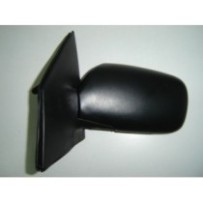 Compra RETROVISOR IZQUIERDO C/C CONVEXO TOYOTA TOYOTA YARIS 03- al mejor precio en todocarrocería.com