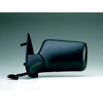 Compra RETROVISOR IZQUIERDO C/C ELÉCTRICO TÉRMICO VW VW GOLF 91- al mejor precio en todocarrocería.com