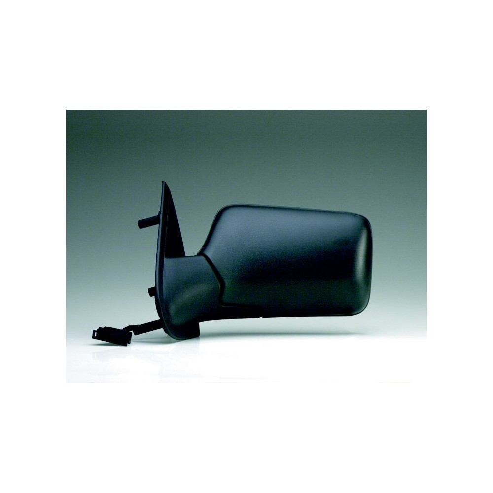 Compra RETROVISOR IZQUIERDO C/C ELÉCTRICO TÉRMICO VW VW GOLF 91- al mejor precio en todocarrocería.com
