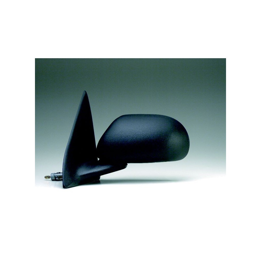 Compra RETROVISOR IZQUIERDO C/C MEC FIAT FIAT BRAVA/MAREA al mejor precio en todocarrocería.com
