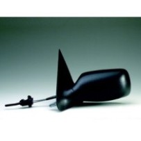 Compra RETROVISOR IZQUIERDO C/C MECANICO FORD FORD MONDEO 93- al mejor precio en todocarrocería.com