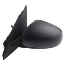 Achetez RÉTROVISEUR GAUCHE C/C NOIR ASPHÉRIQUE SMART RENAULT TWINGO/SMART FORFOUR 14- au meilleur prix sur todocarrocería.com