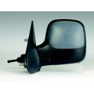 Compra RETROVISOR IZQUIERDO C/C P/P CITROEN CITROEN BERLINGO/PART 96- al mejor precio en todocarrocería.com