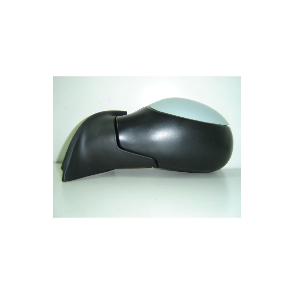 Compra RETROVISOR IZQUIERDO C/C P/P CITROEN CITROEN C3 02- al mejor precio en todocarrocería.com
