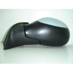 Compra RETROVISOR IZQUIERDO C/C P/P CITROEN CITROEN C3 02- al mejor precio en todocarrocería.com