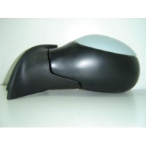 Compra RETROVISOR IZQUIERDO C/C P/P CITROEN CITROEN C3 02- al mejor precio en todocarrocería.com