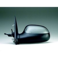 Achetez RÉTROVISEUR GAUCHE C/C P/P CITROEN CITROEN SAXO 99- au meilleur prix sur todocarrocería.com