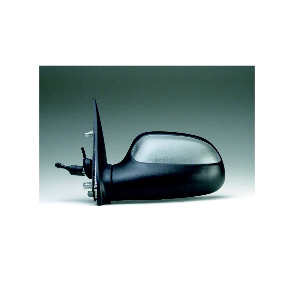 Compra RETROVISOR IZQUIERDO C/C P/P CITROEN CITROEN SAXO 99- al mejor precio en todocarrocería.com