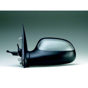Compra RETROVISOR IZQUIERDO C/C P/P CITROEN CITROEN SAXO 99- al mejor precio en todocarrocería.com