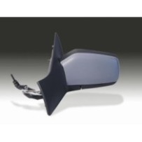 Compra RETROVISOR IZQUIERDO C/C P/P CITROEN CITROEN XANTIA al mejor precio en todocarrocería.com
