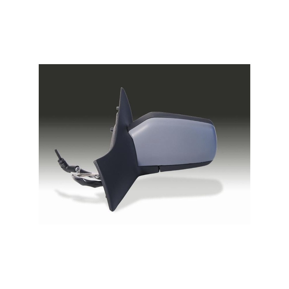 Compra RETROVISOR IZQUIERDO C/C P/P CITROEN CITROEN XANTIA al mejor precio en todocarrocería.com