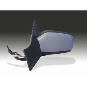 Compra RETROVISOR IZQUIERDO C/C P/P CITROEN CITROEN XANTIA al mejor precio en todocarrocería.com