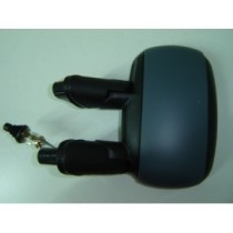 Compra RETROVISOR IZQUIERDO C/C P/P FIAT FIAT DOBLO 01-09 al mejor precio en todocarrocería.com