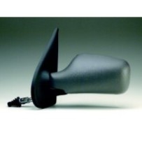 Achetez RÉTROVISEUR GAUCHE AVEC CLIGNOTANT POUR FIAT PALIO 97- au meilleur prix sur todocarrocería.com.