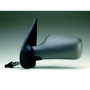 Compra RETROVISOR IZQUIERDO C/C P/P FIAT FIAT PALIO 97- al mejor precio en todocarrocería.com