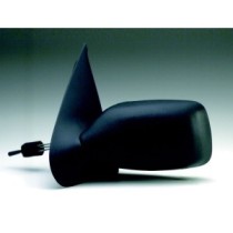 Compra RETROVISOR IZQUIERDO C/C P/P FORD FORD FIESTA 96- al mejor precio en todocarrocería.com