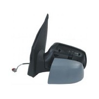 Compra RETROVISOR IZQUIERDO C/C P/P FORD FORD FIESTA 05- al mejor precio en todocarrocería.com