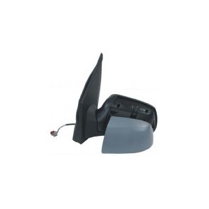 Achetez RÉTROVISEUR GAUCHE C/C P/P FORD FORD FIESTA 05- au meilleur prix sur todocarrocería.com