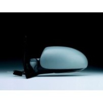 Achetez RÉTROVISEUR GAUCHE C/C P/P FORD FORD FOCUS 98- au meilleur prix sur todocarrocería.com