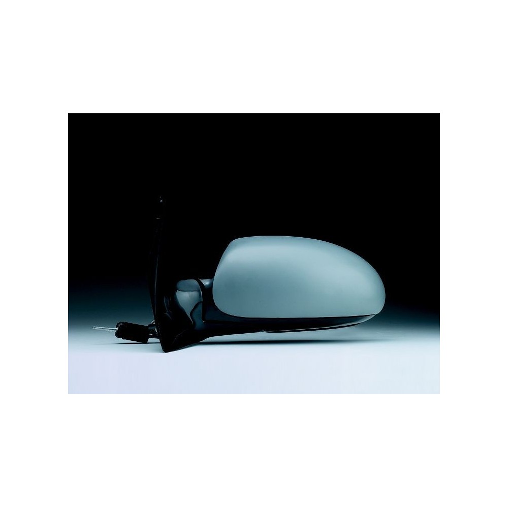 Compra RETROVISOR IZQUIERDO C/C P/P FORD FORD FOCUS 98- al mejor precio en todocarrocería.com