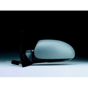 Compra RETROVISOR IZQUIERDO C/C P/P FORD FORD FOCUS 98- al mejor precio en todocarrocería.com