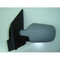 Compra RETROVISOR IZQUIERDO C/C P/P FORD FORD FUSION 02- al mejor precio en todocarrocería.com