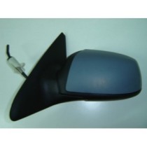 Compra RETROVISOR IZQUIERDO C/C P/P FORD FORD MONDEO 03- al mejor precio en todocarrocería.com