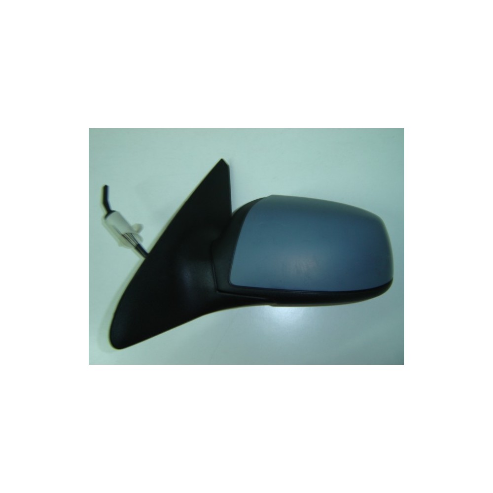 Compra RETROVISOR IZQUIERDO C/C P/P FORD FORD MONDEO 03- al mejor precio en todocarrocería.com