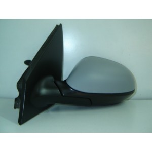 Compra RETROVISOR IZQUIERDO C/C P/P LANCIA LANCIA Y 03- al mejor precio en todocarrocería.com