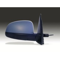 Compra RETROVISOR IZQUIERDO C/C P/P OPEL OPEL MERIVA 03- al mejor precio en todocarrocería.com