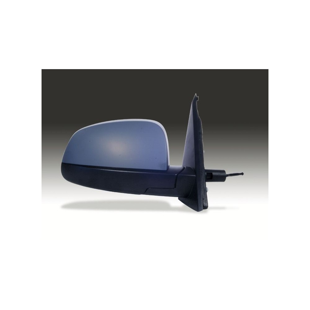 Compra RETROVISOR IZQUIERDO C/C P/P OPEL OPEL MERIVA 03- al mejor precio en todocarrocería.com