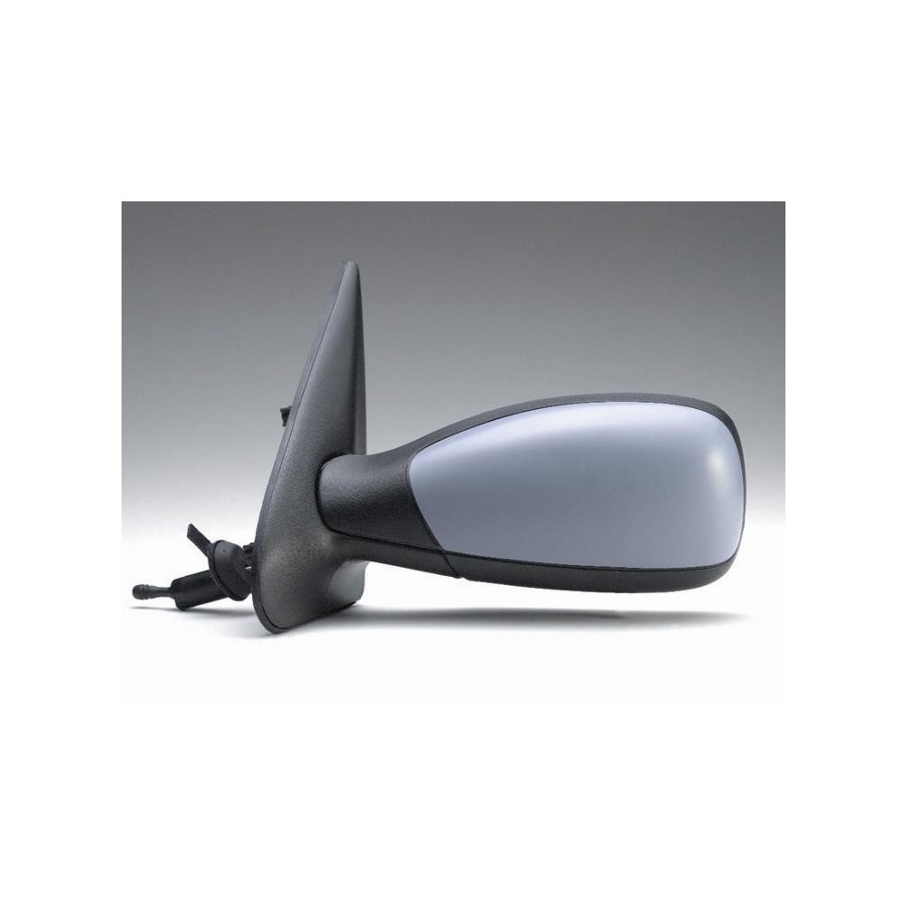 Compra RETROVISOR IZQUIERDO C/C P/P PEUGEOT PEUGEOT 306 93- al mejor precio en todocarrocería.com