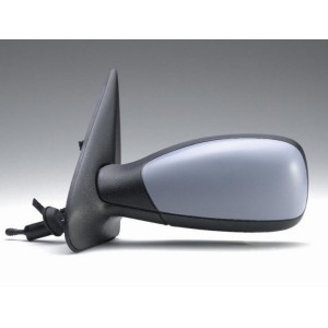 Compra RETROVISOR IZQUIERDO C/C P/P PEUGEOT PEUGEOT 306 93- al mejor precio en todocarrocería.com