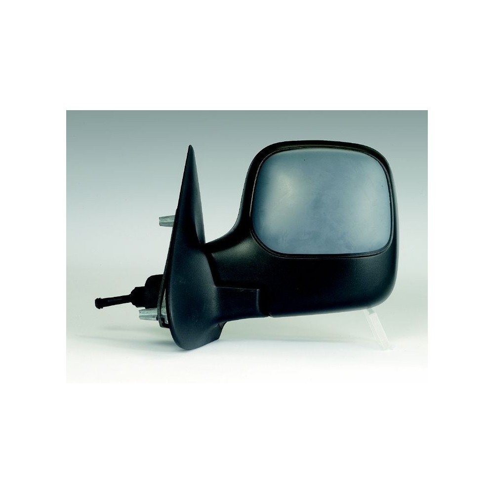 Compra RETROVISOR IZQUIERDO C/C P/P PEUGEOT CITROEN BERLINGO/PART 96- al mejor precio en todocarrocería.com
