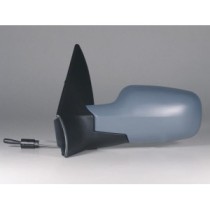 Compra RETROVISOR IZQUIERDO C/C P/P RENAULT RENAULT MEGANE 02- al mejor precio en todocarrocería.com