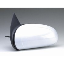Compra RETROVISOR IZQUIERDO C/C P/P ASFÉRICO OPEL OPEL TIGRA 95- al mejor precio en todocarrocería.com