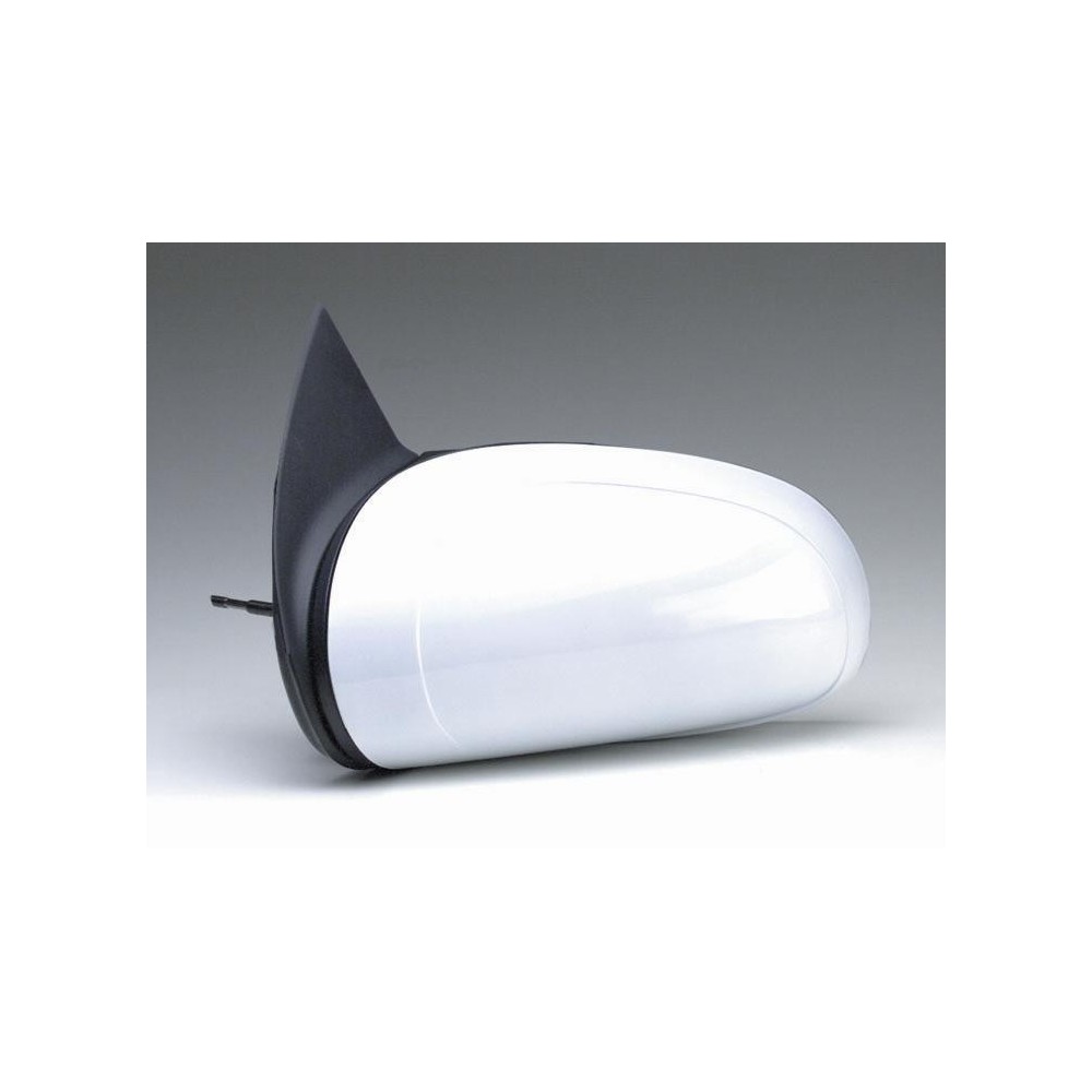 Compra RETROVISOR IZQUIERDO C/C P/P ASFÉRICO OPEL OPEL TIGRA 95- al mejor precio en todocarrocería.com
