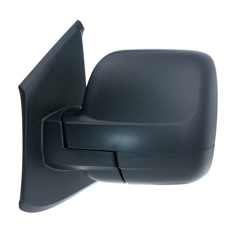 Compra RETROVISOR IZQUIERDO C/C P/P ASFÉRICO OPEL RENAULT TRAFIC/VIVARO 14- al mejor precio en todocarrocería.com