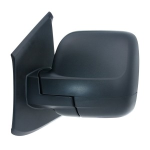 Compra RETROVISOR IZQUIERDO C/C P/P ASFÉRICO OPEL RENAULT TRAFIC/VIVARO 14- al mejor precio en todocarrocería.com