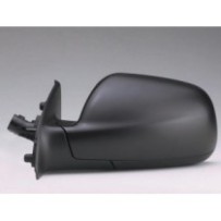 Achetez RÉTROVISEUR GAUCHE C/C P/P ASPHÉRIQUE PEUGEOT PEUGEOT 307 01- au meilleur prix sur todocarrocería.com