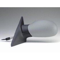 Compra RETROVISOR IZQUIERDO C/C P/P ASFÉRICO RENAULT RENAULT LAGUNA 94- al mejor precio en todocarrocería.com