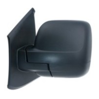 Achetez RÉTROVISEUR GAUCHE C/C P/P ASPHÉRIQUE RENAULT RENAULT TRAFIC/VIVARO 14- au meilleur prix sur todocarrocería.com