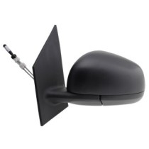 Compra RETROVISOR IZQUIERDO C/C P/P ASFÉRICO SMART SMART FORTWO 14- al mejor precio en todocarrocería.com