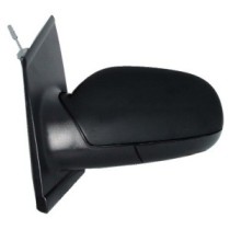 Compra RETROVISOR IZQUIERDO C/C P/P ASFÉRICO VW VW FOX 05- al mejor precio en todocarrocería.com