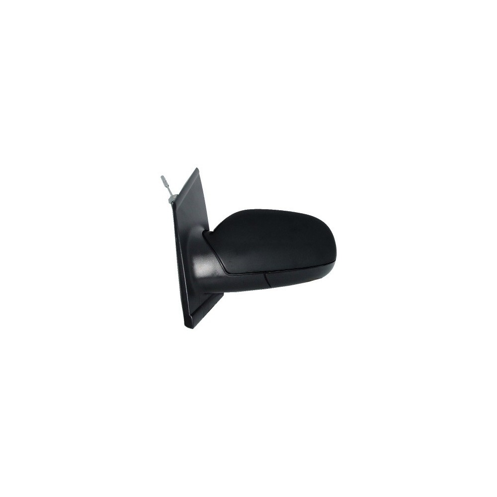 Achetez RÉTROVISEUR GAUCHE C/C P/P ASPHÉRIQUE VW VW FOX 05- au meilleur prix sur todocarrocería.com