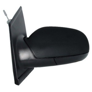 Achetez RÉTROVISEUR GAUCHE C/C P/P ASPHÉRIQUE VW VW FOX 05- au meilleur prix sur todocarrocería.com