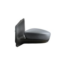 Compra RETROVISOR IZQUIERDO C/C P/P ASFÉRICO 4 PINES VW VW UP/CITIGO/MII 12- al mejor precio en todocarrocería.com