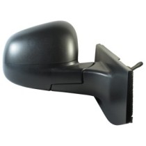 Compra RETROVISOR IZQUIERDO C/C P/P CONVEXO CHEVROLET CHEVROLET SPARK 10- al mejor precio en todocarrocería.com