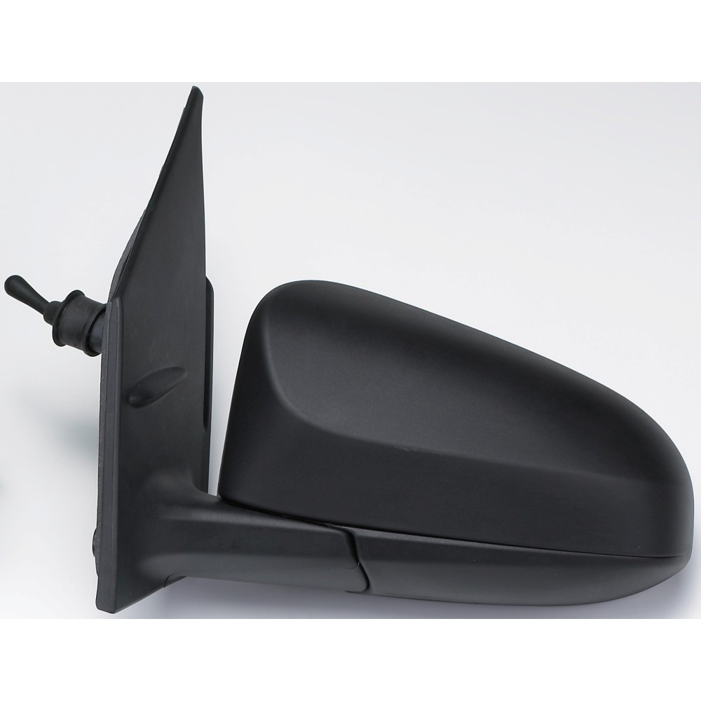 Compra RETROVISOR IZQUIERDO C/C P/P CONVEXO CITROEN CITROEN C1/108/AYGO 14- al mejor precio en todocarrocería.com