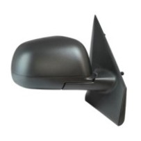 Compra RETROVISOR IZQUIERDO C/C P/P CONVEXO DACIA DACIA LODGY/DOKKER 13- al mejor precio en todocarrocería.com